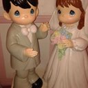 Harold Lim - @haroldcruzlim - Twitter