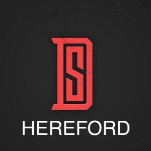 DareStudio's profile picture. Independant Clothing Supply & Distrubution