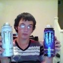 Caleb Carey - @99Uofl - Twitter