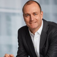 Peter von Dietze (@petervondietze) 's Twitter Profile