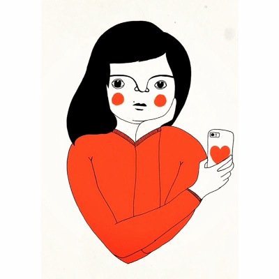 Amy Deerさんのプロフィール画像