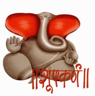 varunsingh9367's profile picture. 