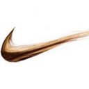 Stephen Karol Yang - @KarolYang - Twitter