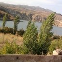 Kaya Ates - @AteskayaaAtes - Twitter