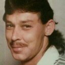 David Reece - @davidreece555 - Twitter