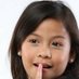 LYCA FANS WORLDWIDE (@lycaworldwide) Twitter profile photo