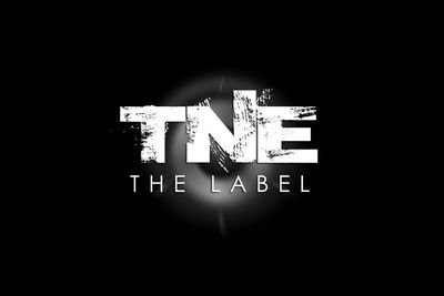 Bookings: Beats,Features,Hooks,Mixing & Mastering, Voice Tags,Promo Email tnethelabel@gmail.com for price rates 
Serious Inquiries only