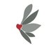 DOCUMENTART (@documentarttv) Twitter profile photo