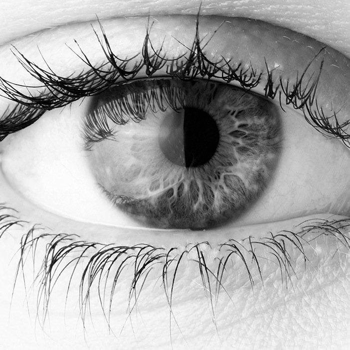 intravenossa's profile picture. El comentario ácido, siempre hace falta. Tú te los callas, yo los publico.