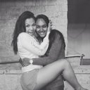 Ann Truong - @ann_nicole06 - Twitter