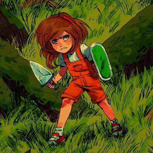 FindingTeddy2's profile picture. 