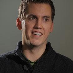 Senior Design Engineer
3D Printing @celrobox