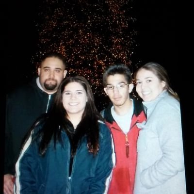 matthew_santo's profile picture. 