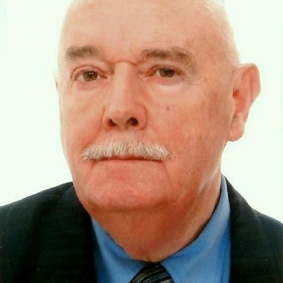 Prof. https://t.co/lWMOkonbG0. Research fellow Epigenetics -Nutraceuticals
Boardmember European Institute Molecular Hydrogen -Ostrava -Czech Republic