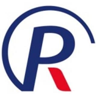 Notre mission : changer les comportements !