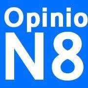 Opinions, news and views from the dedicated N8 communities of Crouch End and Hornsey