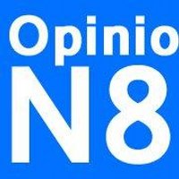 Ivan O'pinion (@opinionn8) 's Twitter Profile