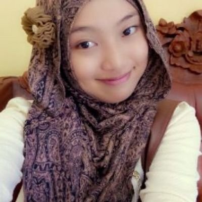 babe I'm for you:)