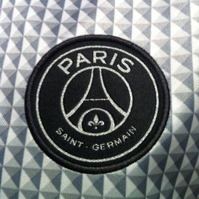 PSG