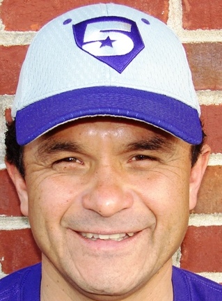 SolarteBaseball's profile picture. Epstein Hitting & NPA Pitching Coach. Owner of 5 Tool Baseball Academy in Naperville, Illinois