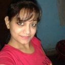 Arti joshi - @Artinaini - Twitter