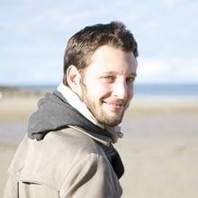 JeremieLebrunet Profile Picture