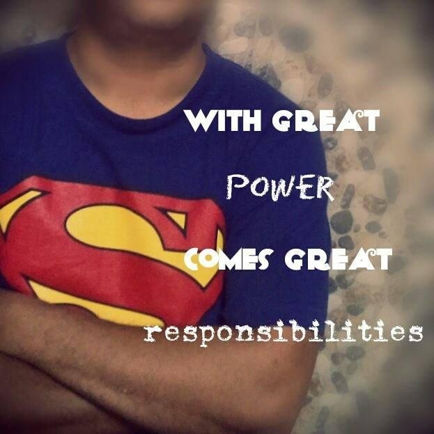 SocialUpBeat's profile picture. Marketing Geek | Typical web fanatic | Wannbe Guitarist | Love Adventure | Cybersecurity Soldier