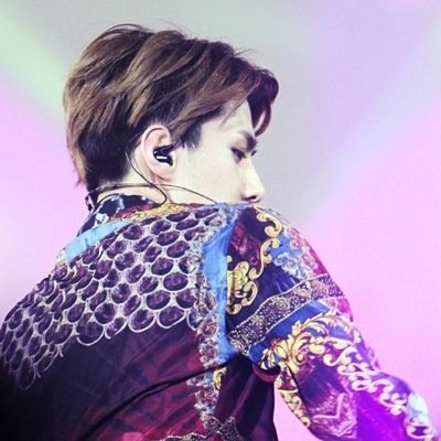 ผมก็แค่เด็กหลงทาง 16/9/57 ไม่มีอะไรให้ส่องหรอก
