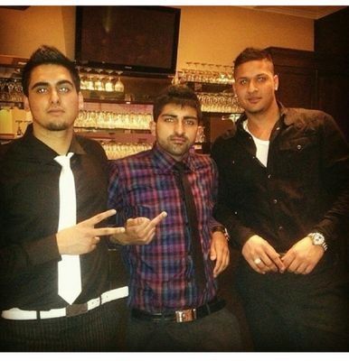 prabhjotjagpal's profile picture. 