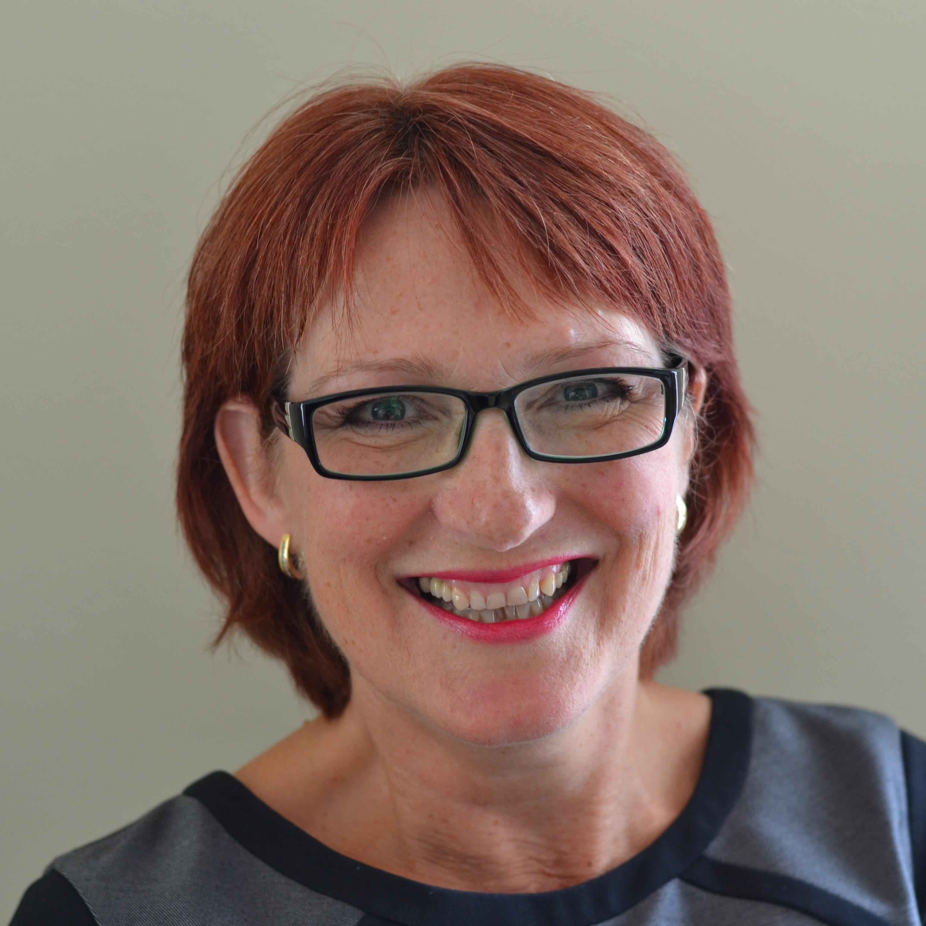 Marketing Manager @InterSystemsUK