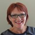 Jan Waterhouse (@janrw) Twitter profile photo