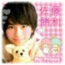 ▷Erina◁ .。 (@0514byerina) Twitter