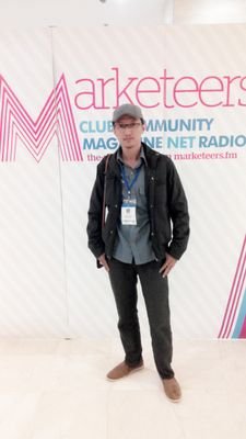 Adjhee02's profile picture. Butuh Salesman Honda, suka tantangan dan mampu bekerja team. Karir dan penghasilan tak terbatas menanti anda. Minat hub: 08985909567/ 7DABDFD5