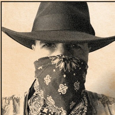 az_smith's profile picture. International I.T. Outlaw, #conservative, #MAGA, #ProLife