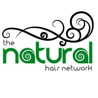 A place for naturals run by naturals  Join the Network * UK Based*