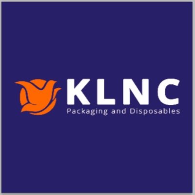Wij zijn actief als producent van thermoform kunststof verpakkingen voor de levensmiddelenindustrie.