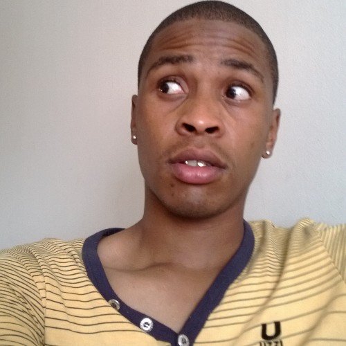 ¤crazyboy ¤funny ¤100%clever