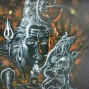 Harshad Chaudhari - @harshad28111 - Twitter