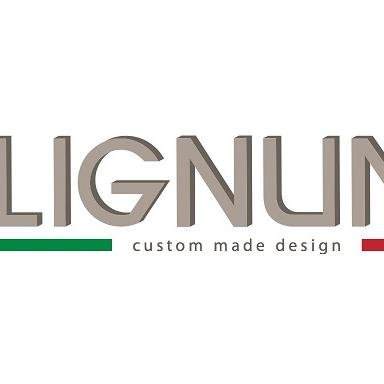 custom made design