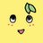 chu_son117's profile image