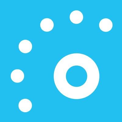 onedeploy's profile picture. OneDeploy, is the Definitive Windows Deployment Solution. Unrivalled in ease of use and functionality.