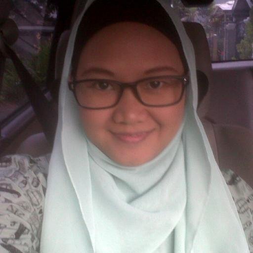 simplymels_'s profile picture. #Marktoz | #UpdateBlog  | #NewbieMarketing