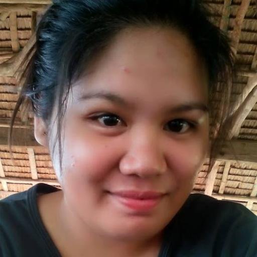 “I am only one,but I am one.I cannot do everything,but I can do something.And because I cannot do everything,I will not refuse to do the something that I can do