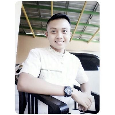 Path : Haidir Z line :Haidir .Z instegram :HAIDIRBOCAH