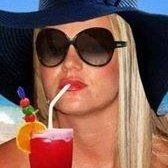 I LOVE BRITNEY SPEARS SO MUCH❤️ Brandon Cyrus followed me 27/7/16-3:31 am❤️ OMG😱❤️ Sabrina Sabrok followed me 12/09/16 2:23 pm😻