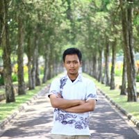 アルディた (@artweera) 's Twitter Profile