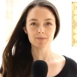 De mi patria querida. Periodista económico. Ahora en el lado oscuro. “Fuimos, somos y seremos nada”. perfil personal.