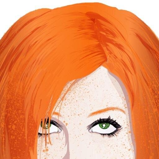 Creadora y comunicadora consciente. Voy descubriendo mi camino según avanzo ¿caminamos juntos? / Más aventuras en @v_despeinadas