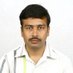 Kishore Kura (@kishorekura) Twitter profile photo
