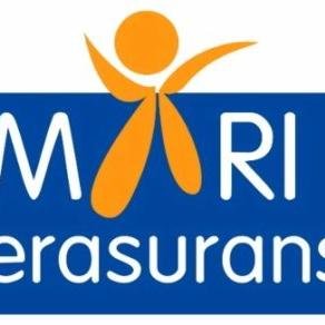 Media informasi, dan konsultasi mengenai pentingnya memproteksi aset-aset berharga dari risiko kerugian yang tidak terduga. Hp. 081368993088 / 08996800146